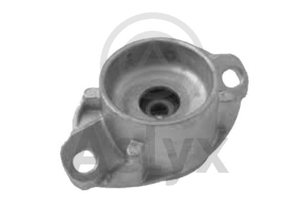 Suspension Strut Support Mount (AS-201972)