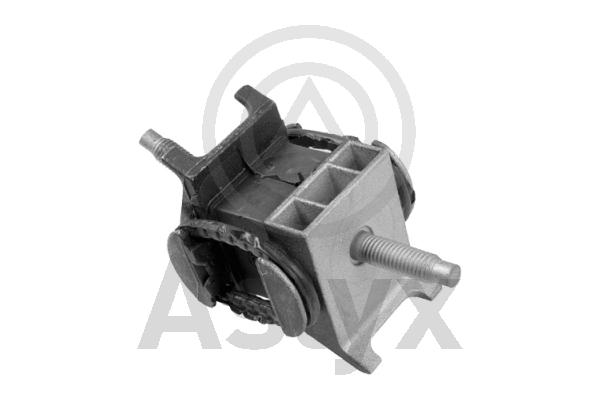 Mounting, engine (AS-200321)