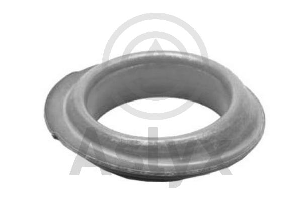 Supporting Ring, suspension strut support mount (AS-506616)