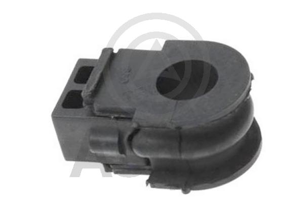 Mounting, stabiliser bar (AS-506318)