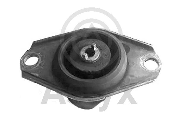 Mounting, engine (AS-202889)