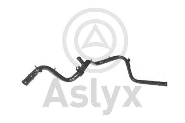 Coolant Pipe (AS-201153)