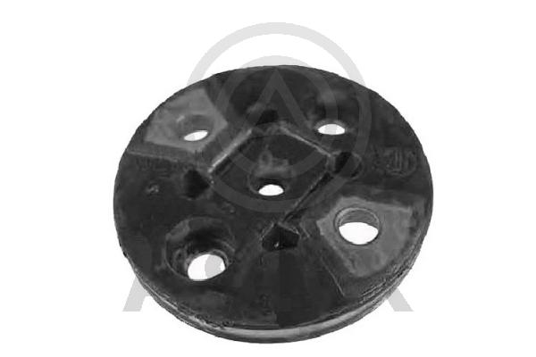 Joint, propshaft (AS-200162)