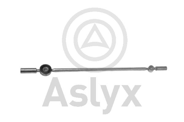 Repair Kit, gear shift lever (AS-201813)