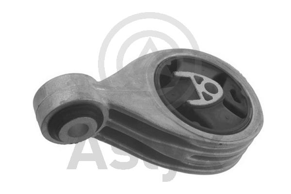 Mounting, engine (AS-202980)