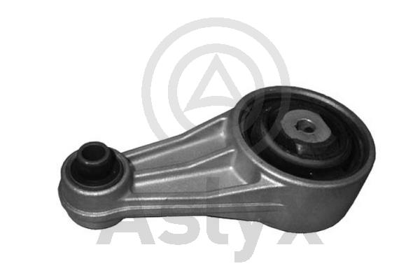 Mounting, engine (AS-200403)