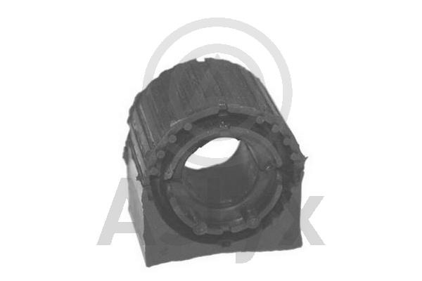 Mounting, control/trailing arm (AS-507020)