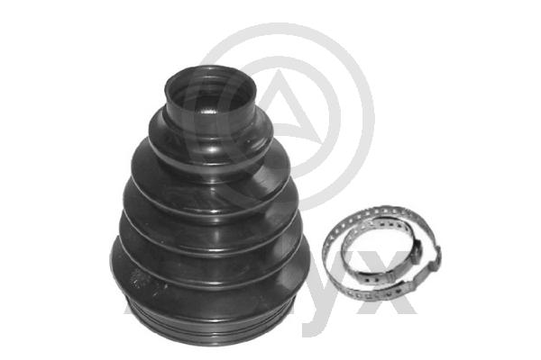 Bellow Kit, drive shaft (AS-200534)