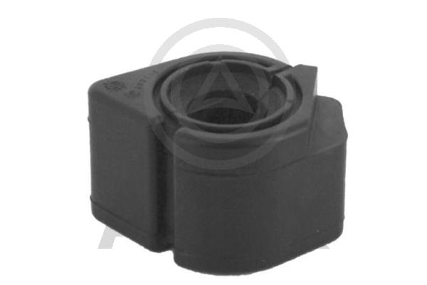 Mounting, stabiliser bar (AS-201689)