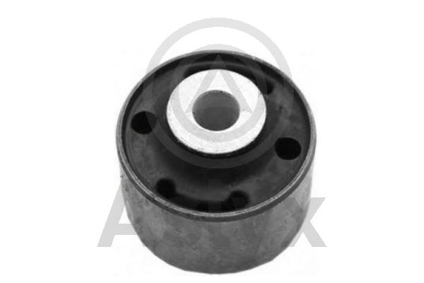 Bushing, axle beam (AS-202060)
