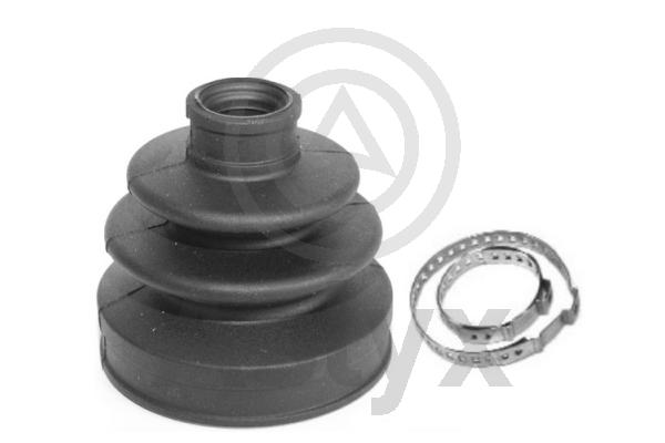 Bellow Kit, drive shaft (AS-200495)
