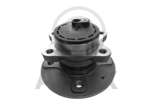 Wheel Bearing Kit (AS-590128)