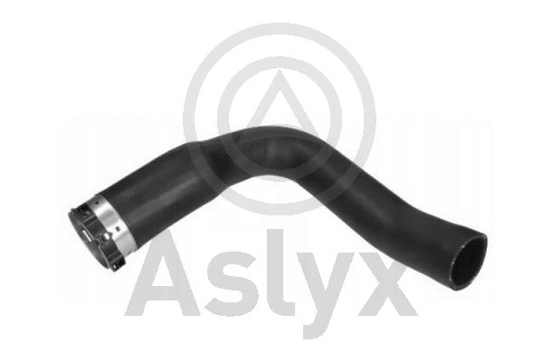 Charge Air Hose (AS-594426)