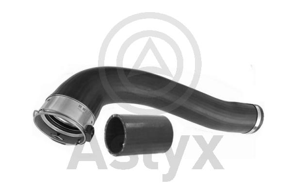 Charge Air Hose (AS-509695)