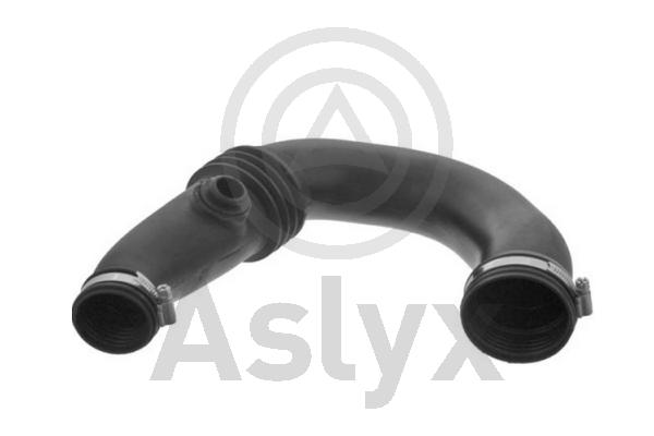 Intake Hose, air filter (AS-201565)