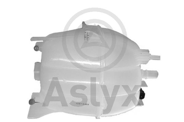 Expansion Tank, coolant (AS-503952)