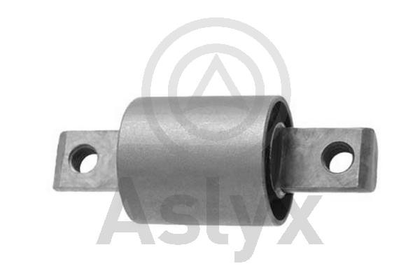 Mounting, control/trailing arm (AS-203425)