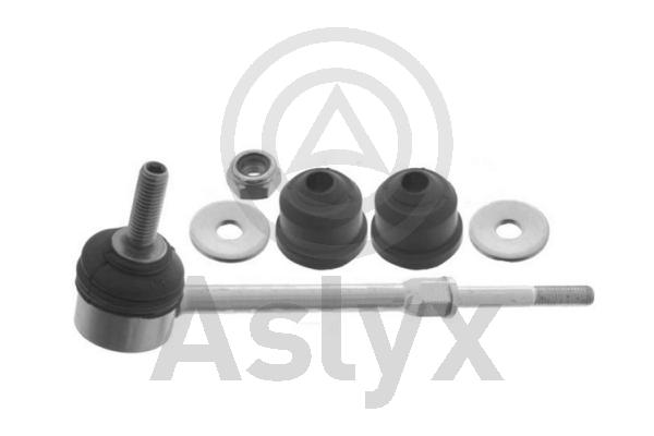 Link/Coupling Rod, stabiliser bar (AS-506433)