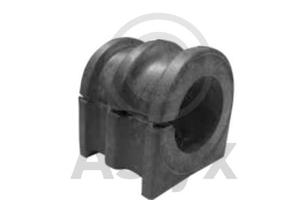 Mounting, stabiliser bar (AS-203494)