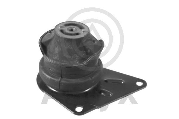 Mounting, engine (AS-201726)
