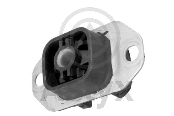 Mounting, engine (AS-202997)