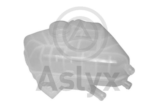 Expansion Tank, coolant (AS-535515)