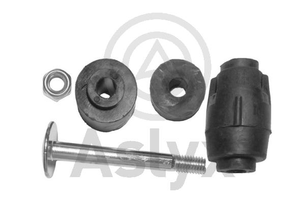 Mounting, stabiliser bar (AS-200895)