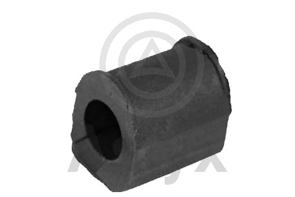 Bushing, stabiliser bar (AS-200195)