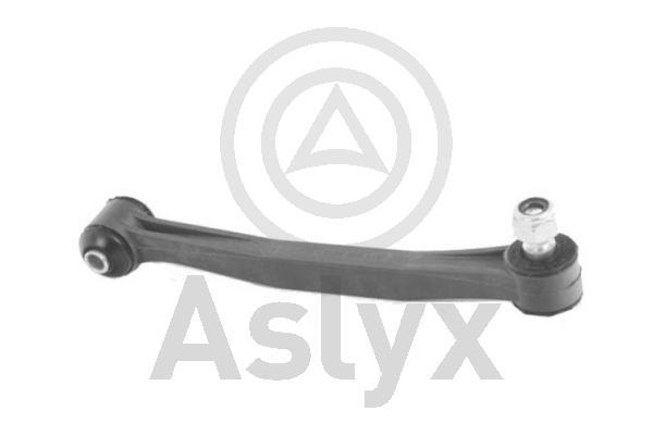 Link/Coupling Rod, stabiliser bar (AS-202420)