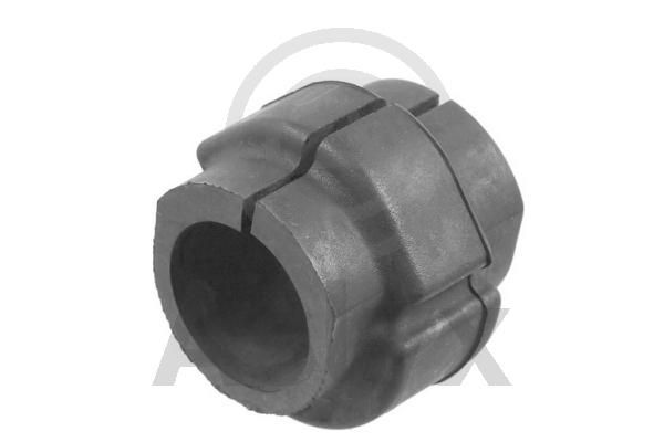 Mounting, stabiliser bar (AS-203165)