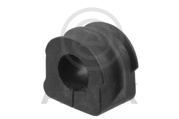 Mounting, stabiliser bar (AS-201924)