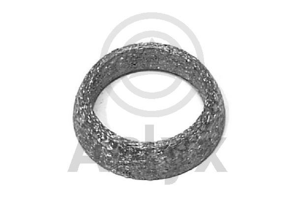 Seal Ring, exhaust pipe (AS-200792)