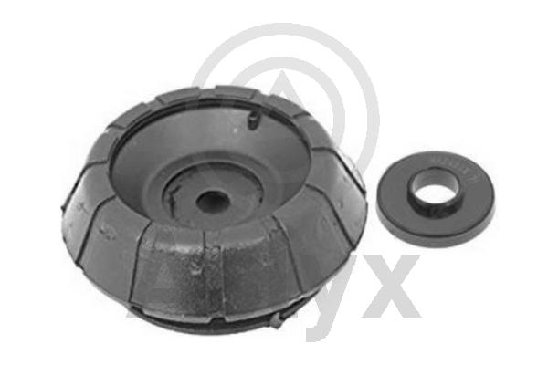 Repair Kit, suspension strut support mount (AS-506671)