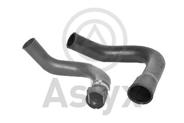 Radiator Hose (AS-204465)