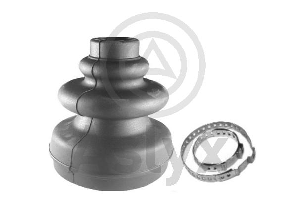 Bellow Kit, drive shaft (AS-200604)