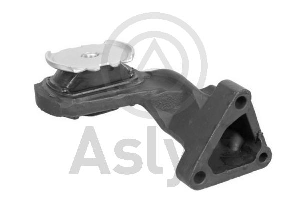 Mounting, engine (AS-203089)