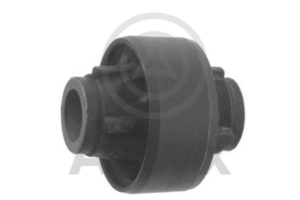 Mounting, control/trailing arm (AS-202616)