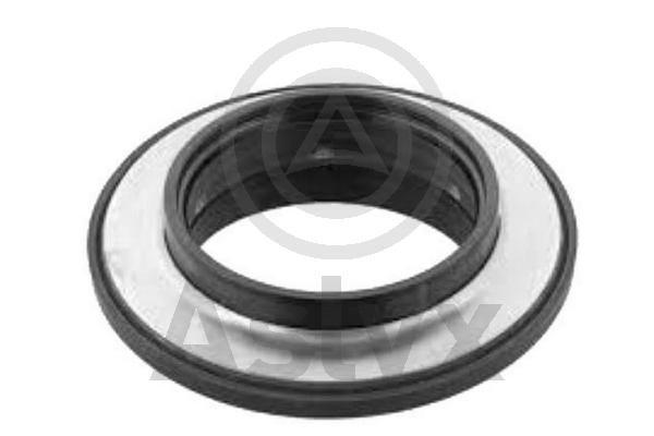 Rolling Bearing, suspension strut support mount (AS-506530)