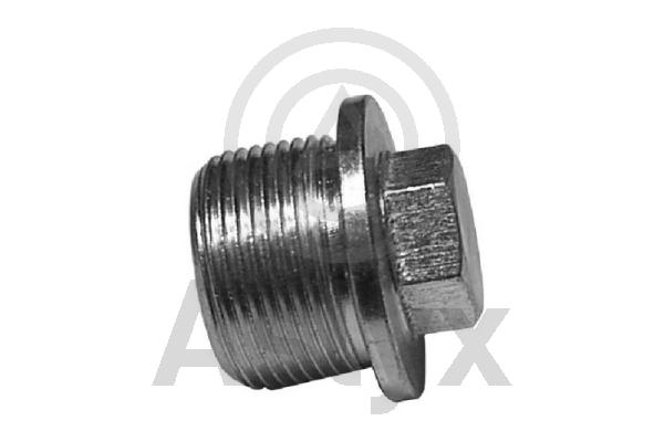 Screw Plug, oil sump (AS-200319)