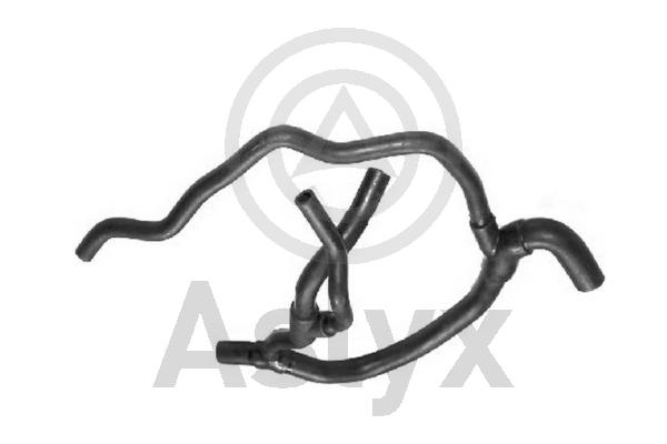 Radiator Hose (AS-203913)