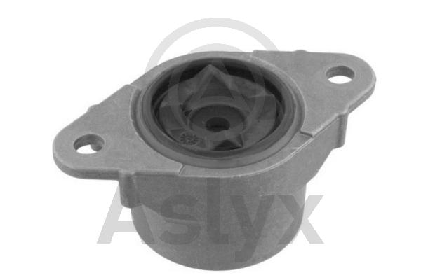 Suspension Strut Support Mount (AS-202666)