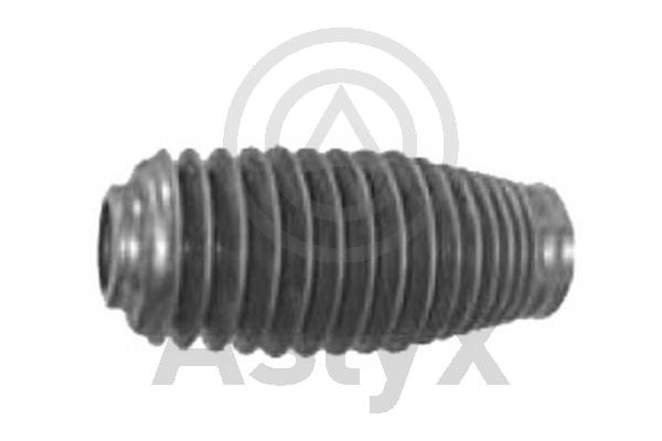 Protective Cap/Bellow, shock absorber (AS-201118)