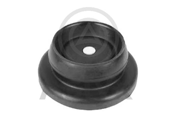 Suspension Strut Support Mount (AS-201871)