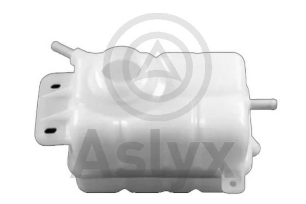 Water Tank, radiator (AS-535738)