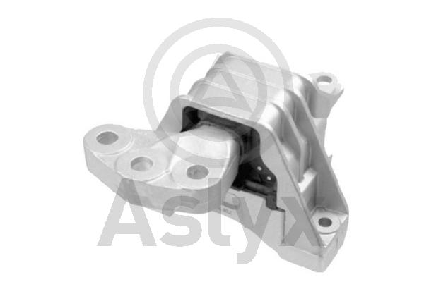 Mounting, engine (AS-203279)