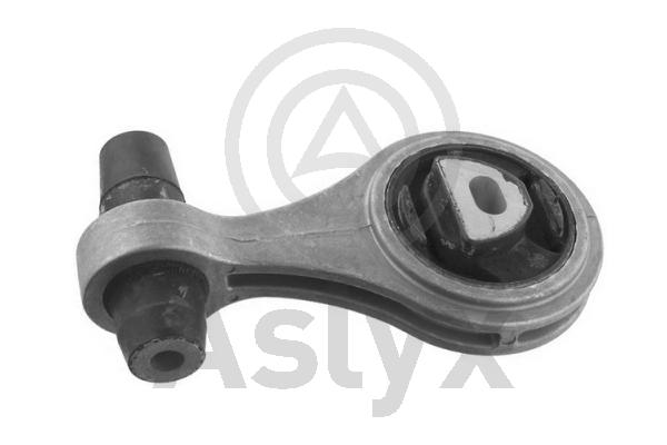 Mounting, engine (AS-202319)