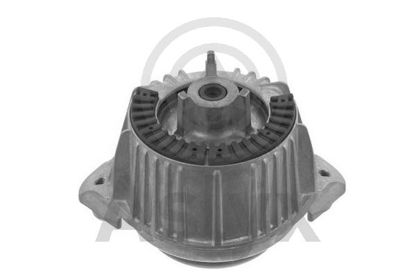 Mounting, engine (AS-203252)