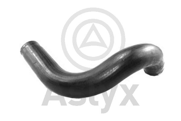 Charge Air Hose (AS-509731)