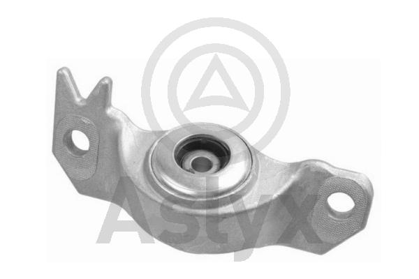 Suspension Strut Support Mount (AS-506627)