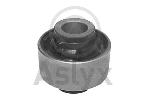 Mounting, control/trailing arm (AS-203440)